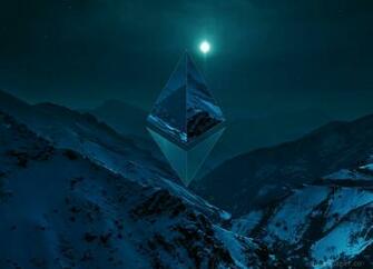 Ethwallpaper Make Any Wallpaper Into An