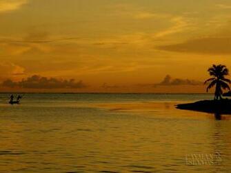 Wallpaper Caribbean Holidays Beach Holiday Cayman Islands