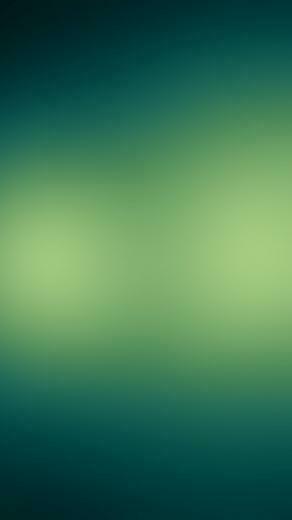 Wallpaper Ios And