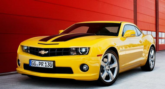 Niice Cars