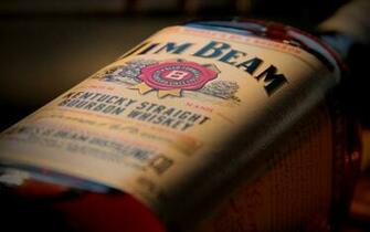 Jim Beam Wallpaper New Image