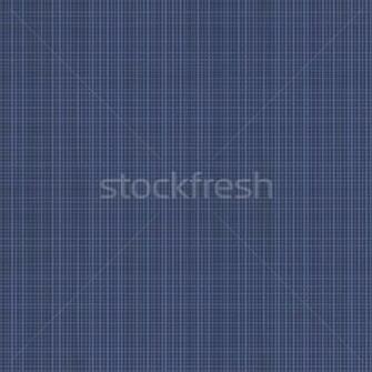 Repeat Pattern Print Seamless Background Wallpaper Flat Colors