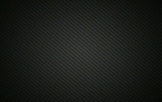 HD Wide Wallpaper 3d Black