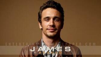 James Franco Wallpaper High Resolution And Quality