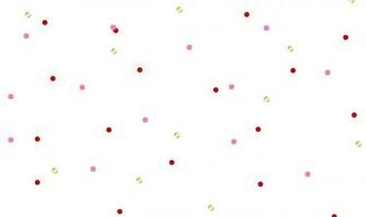 Kate Spade Quote Desktop Wallpaper Gol