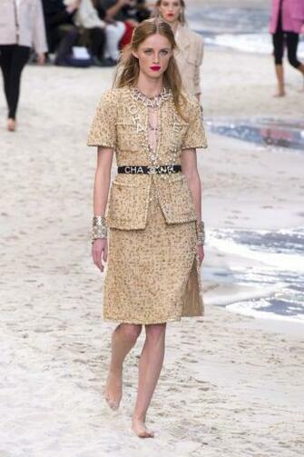 Rianne Van Rompaey Photo Of Pics Wallpaper