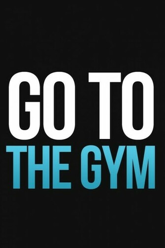 Wallpaper For Workout Motivation Motivated Us Your Daily