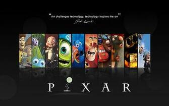 Go Back Image For Disney Quote Desktop Background