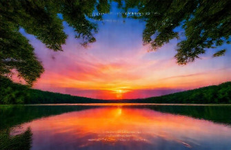 Lightroom Wallpaper
