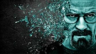 Breaking Bad HD Wallpaper