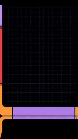 S8 Wallpaper Ideas Phone