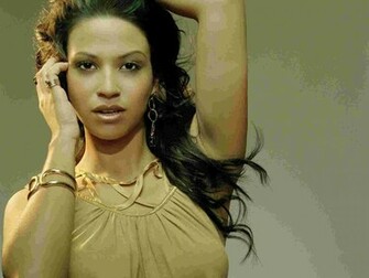 Navi Rawat Wallpaper Celebrities Girls