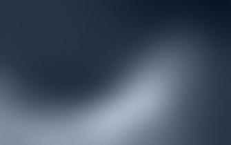 Replace The Ubuntu Saucy S Default Wallaper With Its Grey To Blue