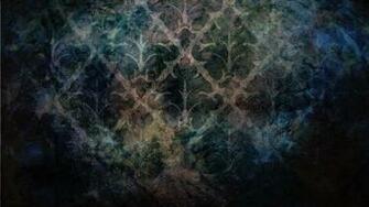 Texture Grunge Abstract Wallpaper HD Desktop And