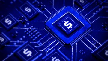 The Fintech