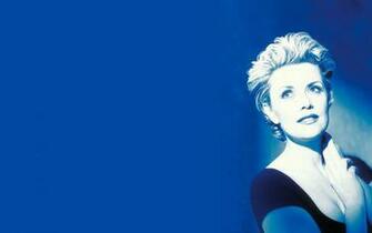 Amanda Tapping Image Wallpaper HD And