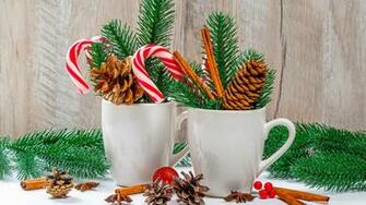 Christmas Card Ultra HD Desktop Background Wallpaper For 4k