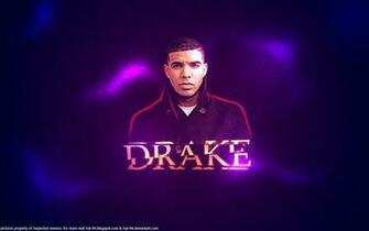 Drake Wallpaper Jpg