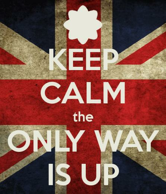 Cover Picture Pic Widescreen Wallpaper Normal
