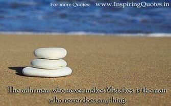 Roosevelt Motivational Thoughts Quotes Image Wallpaper Pictures