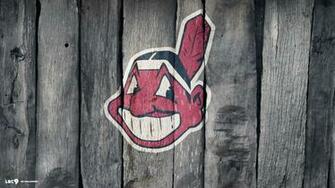 Cleveland Indians Wallpaper Mlb Teams HD Background