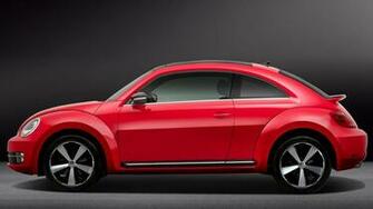 Volkswagen Fusca Wallpaper And HD Image Car Pixel