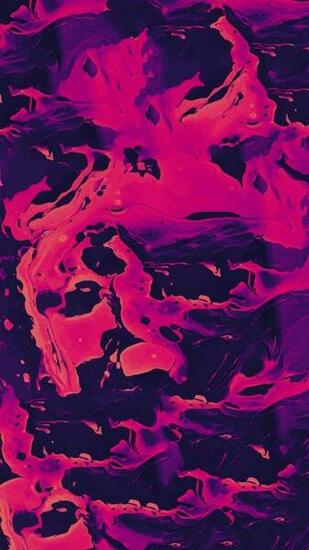 Wallpaper From S Oneplus Re Mobilewallpaper