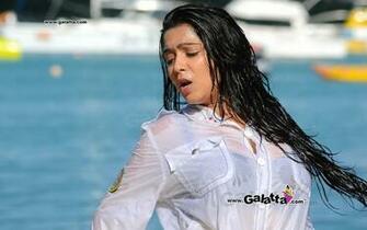 Wallpaper Zone Top Charmi Image