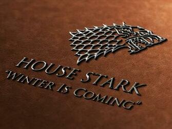 House Stark Desktop Pc And Mac Wallpaper