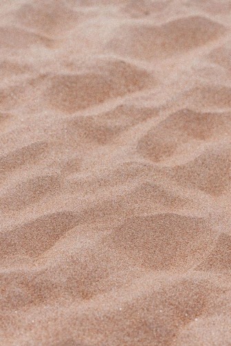 Beige Android iPhone Desktop HD Background Wallpaper