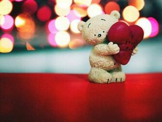 Intrawallpaper Wallpaper Love
