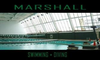 Official Athletic Site Of Marshall Thundering Herd Athletics