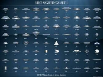 File Ufos Hqfx Jpg Samuel Buzzetta