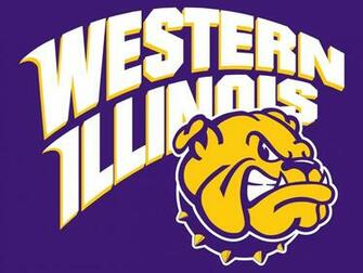 Western Illinois Leathernecks Ncaa Athletics