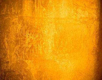 Shiny Gold Color Background Image Amp Pictures Becuo