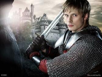 Bradley James Wallpaper In HD Background