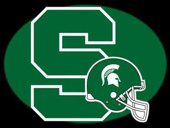 Ing Gallery For Michigan State Football Logo