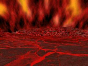 Hell Manipulation Superpower