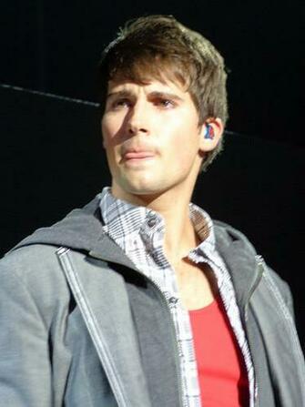 James Maslow Image Wallpaper And Background Photos