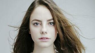 HD Kaya Scodelario Wallpaper HDcoolwallpaper