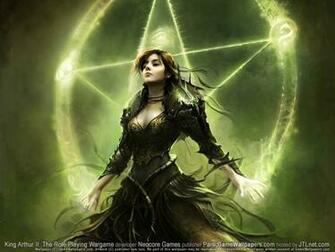 Gamewallpaper S Monthly Pick May Feature Hooked Gamers