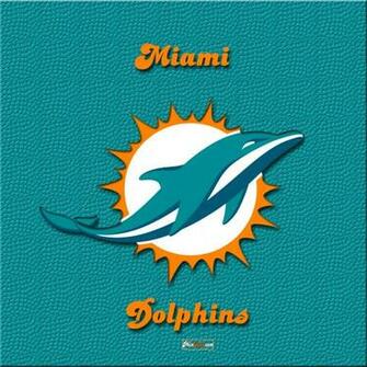 Miami Dolphins