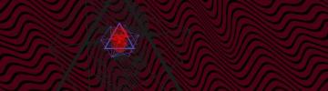 Pewdiepie Wallpaper That I Made With His Pattern And