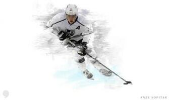 Elite Snipers Part By Jonathan Quick