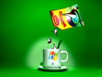 Best Linux Wallpaper All New