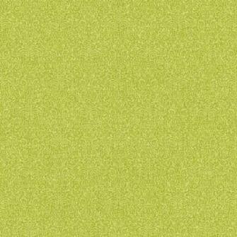 Green Mini Damask Wallpaper Wall Sticker Outlet