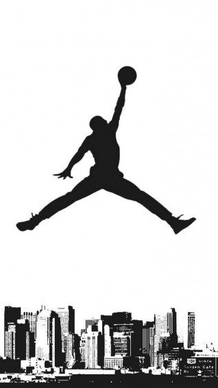 Wallpaper Nba Basketball Mobile Best