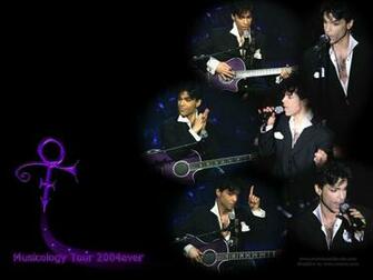 Prince