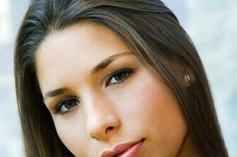 Zafira HD Wallpaper Desktop And Mobile Image Photos