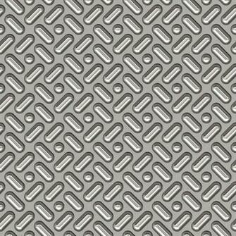 Textures Stock Photos Background Image